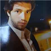 Cerchi un insegnante non noioso? Collegati e scoprirai un nuovo modo di studiare